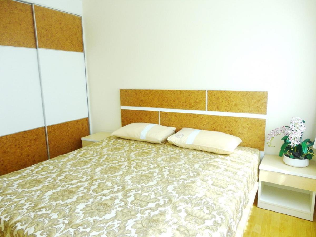 Charming Resident At Ekkamai From Studio Unit Up To 2 Bedroom Apartment กรุงเทพมหานคร ภายนอก รูปภาพ
